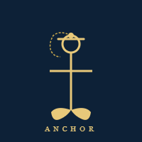 b体育 Logo